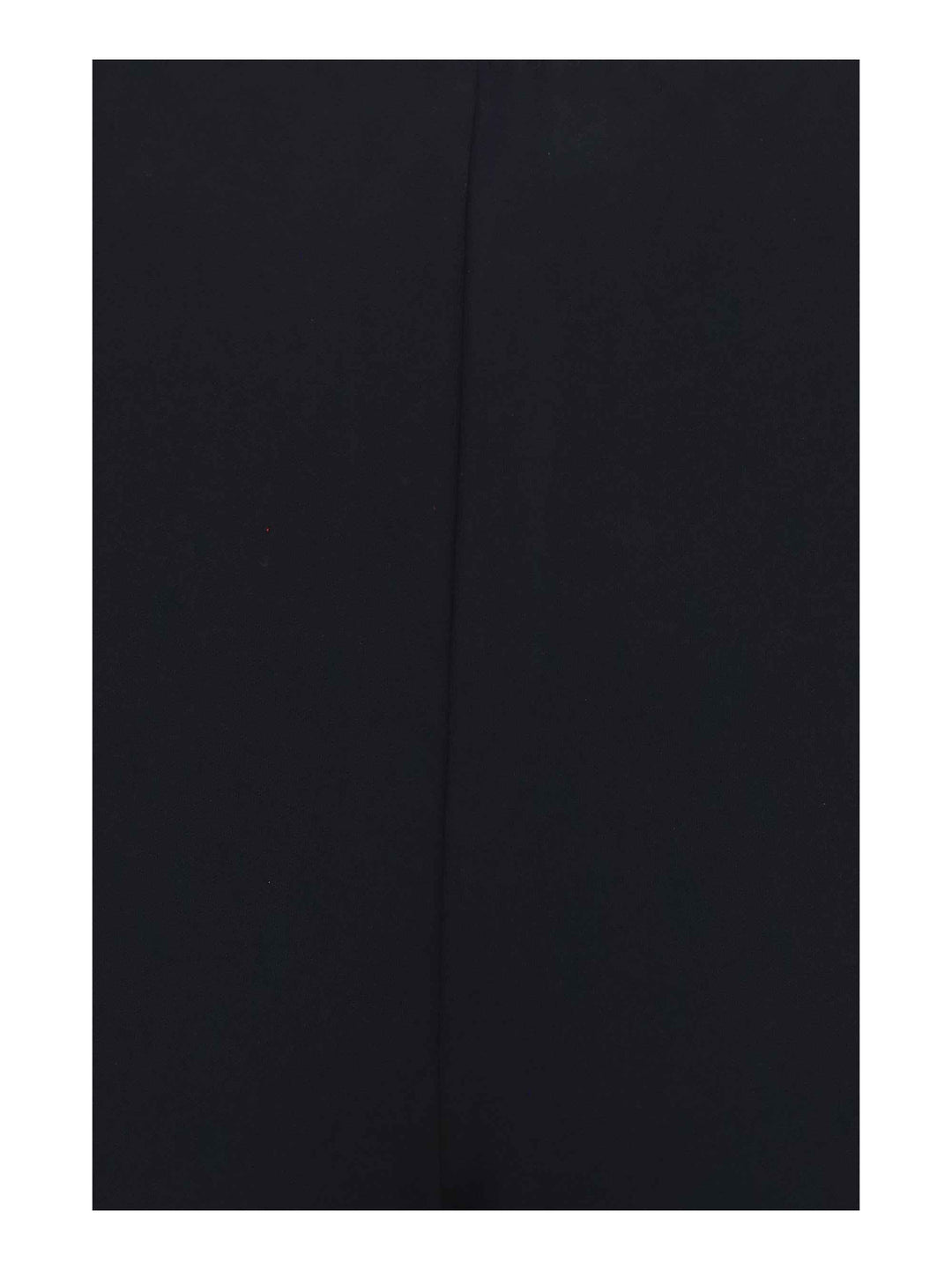 Jersey crêpe Pants
