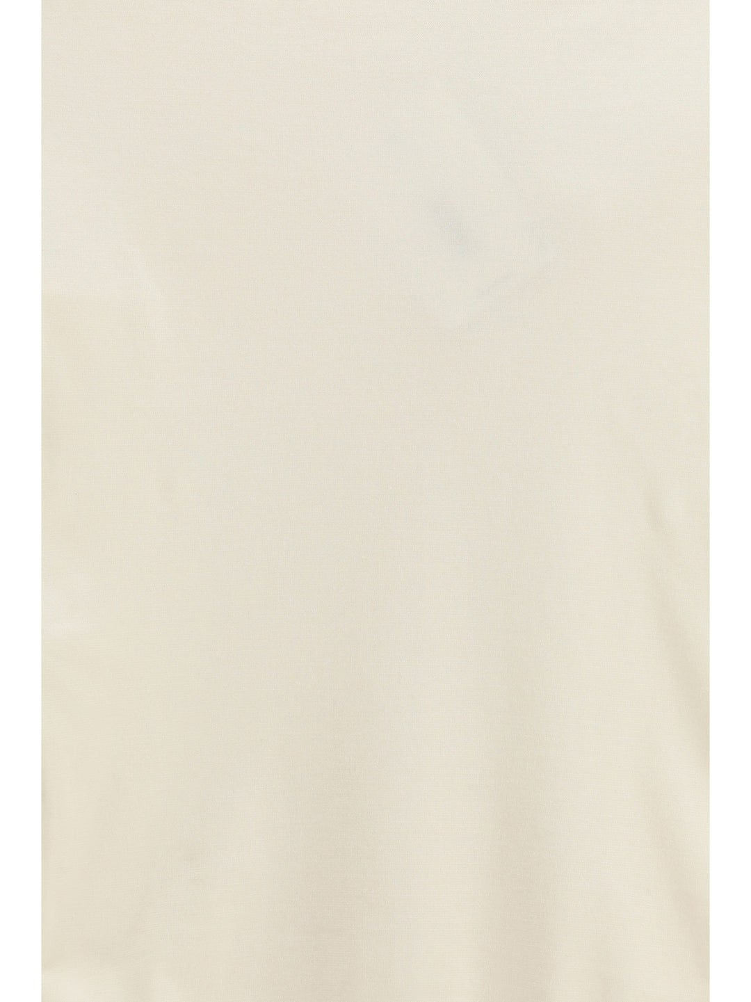 Colorado Bodysuit 3