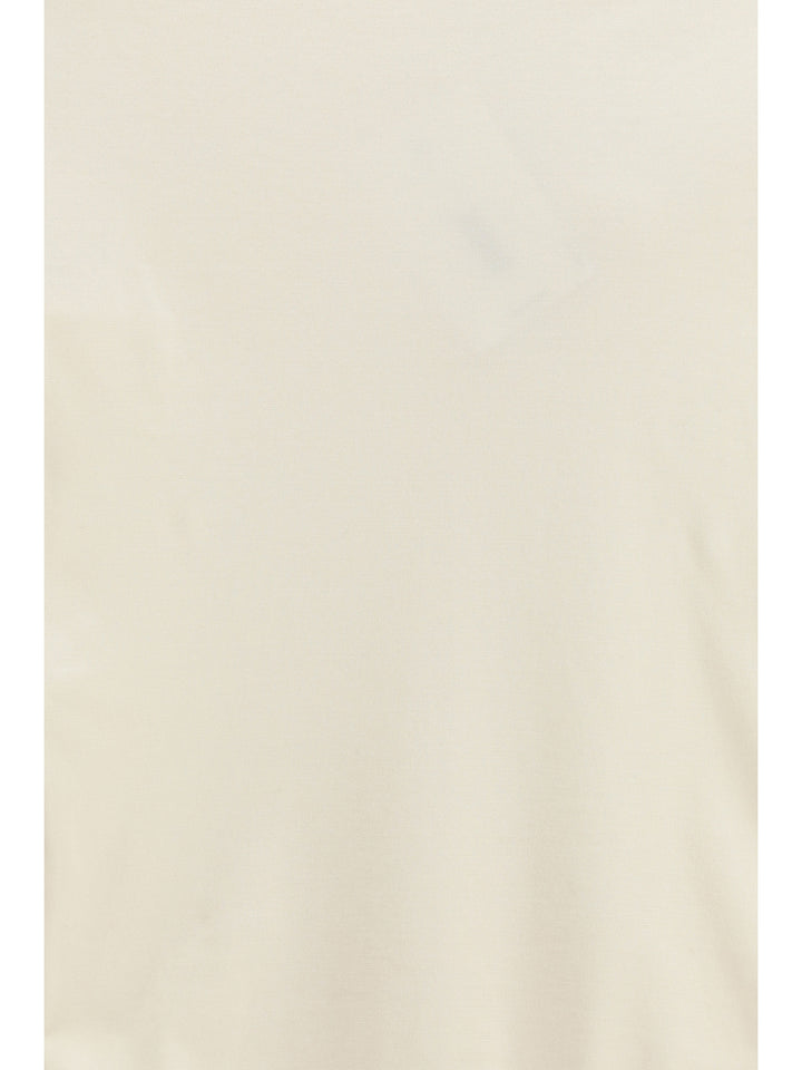 Colorado Bodysuit 3