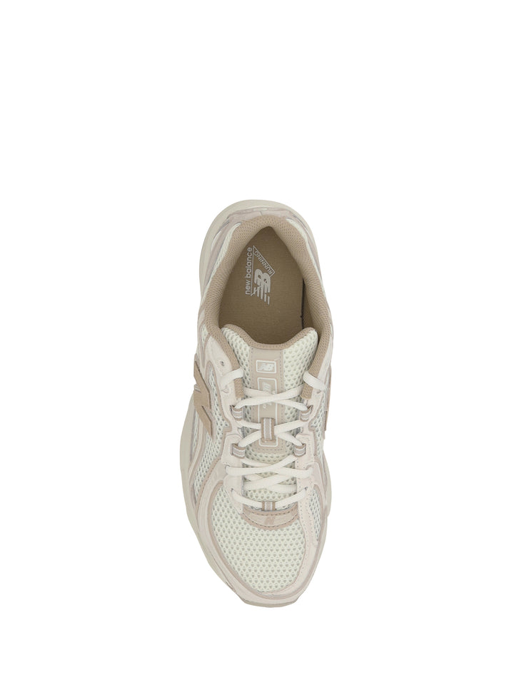 740 Sneakers 4