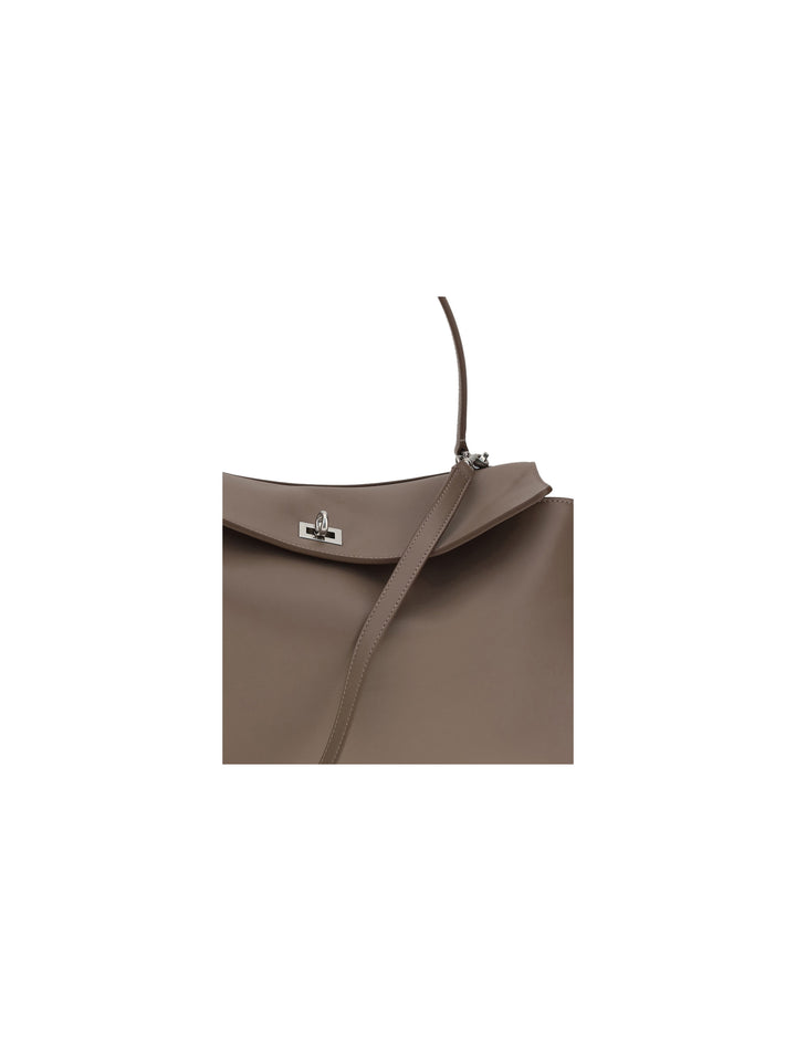 Rodeo Shoulder Bag 4