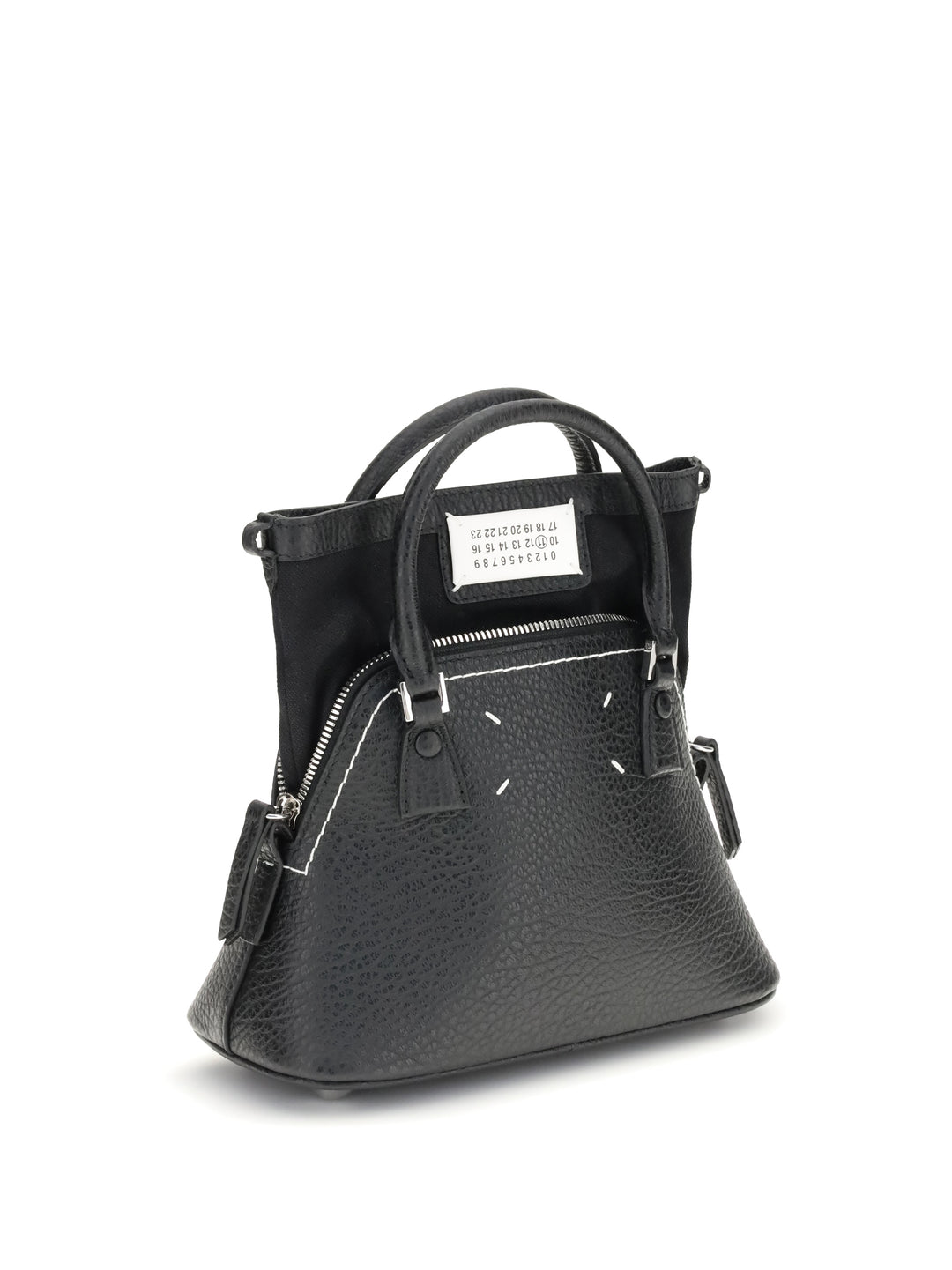 5AC Handbag 2