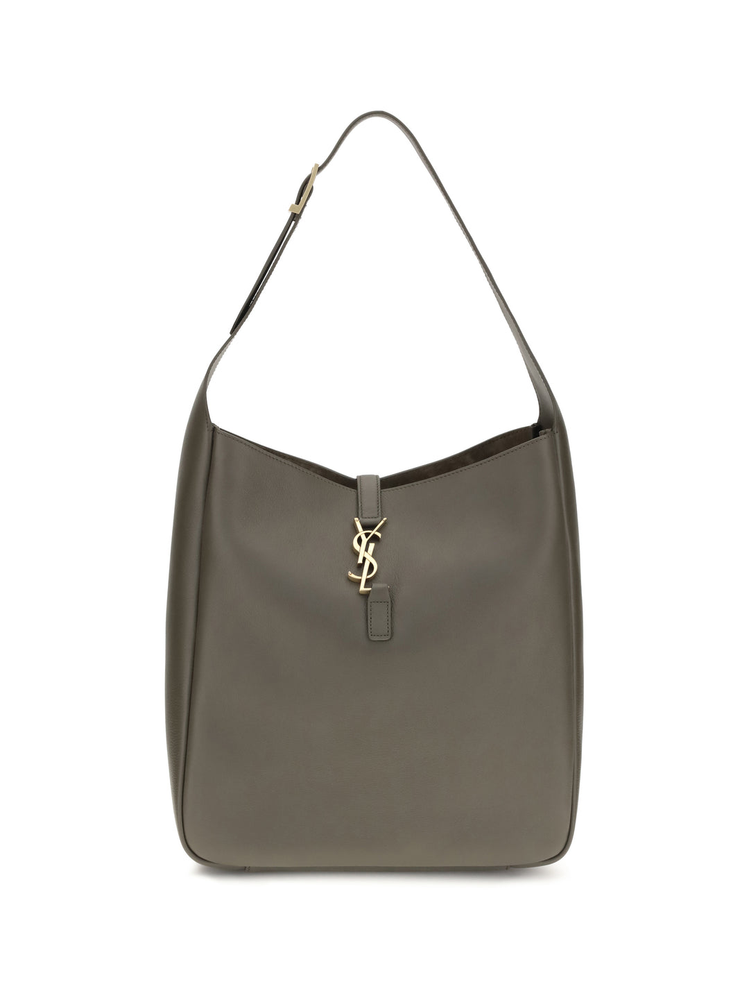 Le 5 À 7 Shoulder Bag 1
