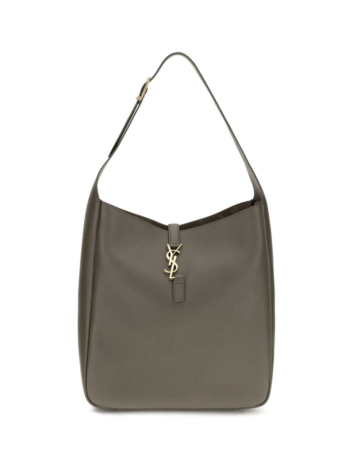 Le 5 À 7 Shoulder Bag 1