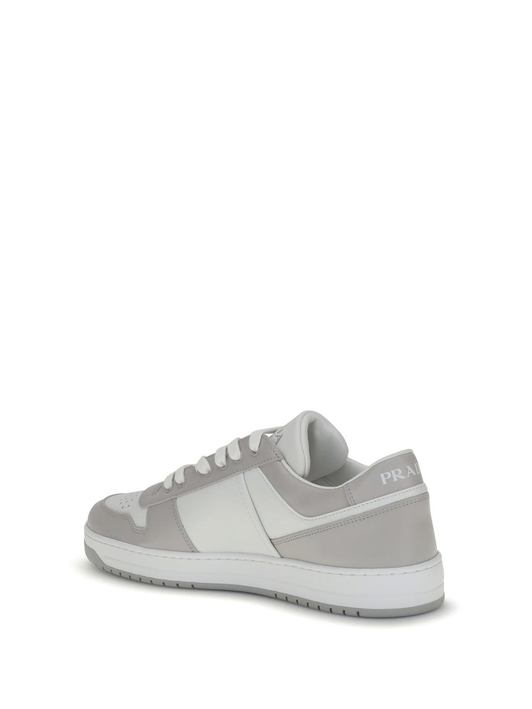 Downtown Sneakers 3