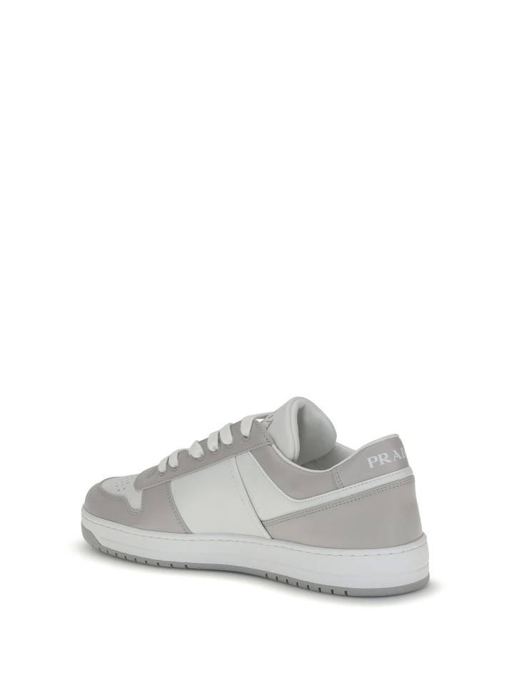 Downtown Sneakers 3