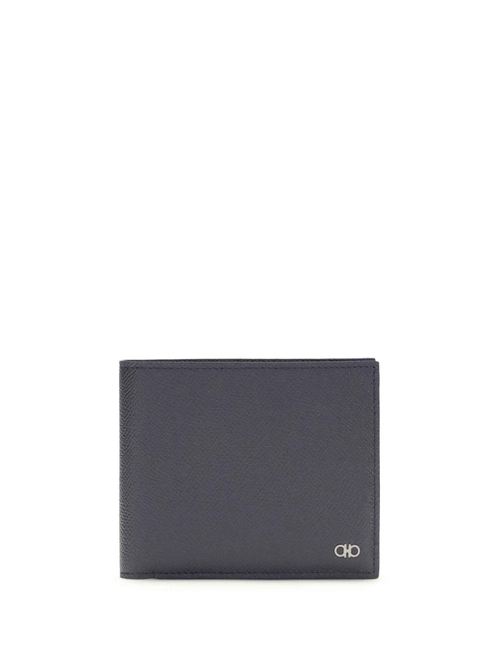Ferragamo leather Wallet