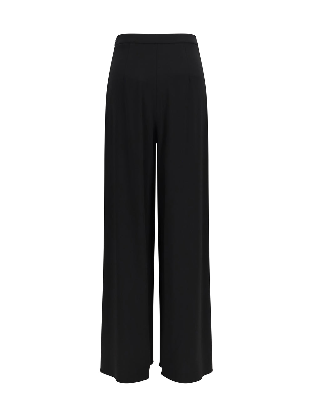 Viscose technical jersey Pants 2