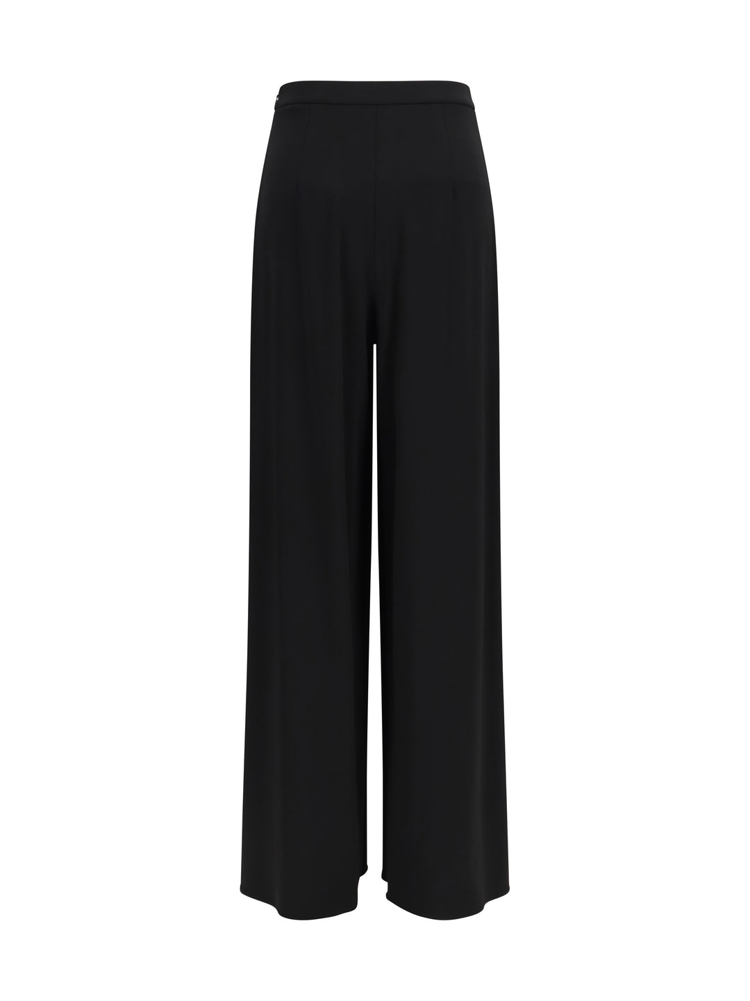 Viscose technical jersey Pants 2