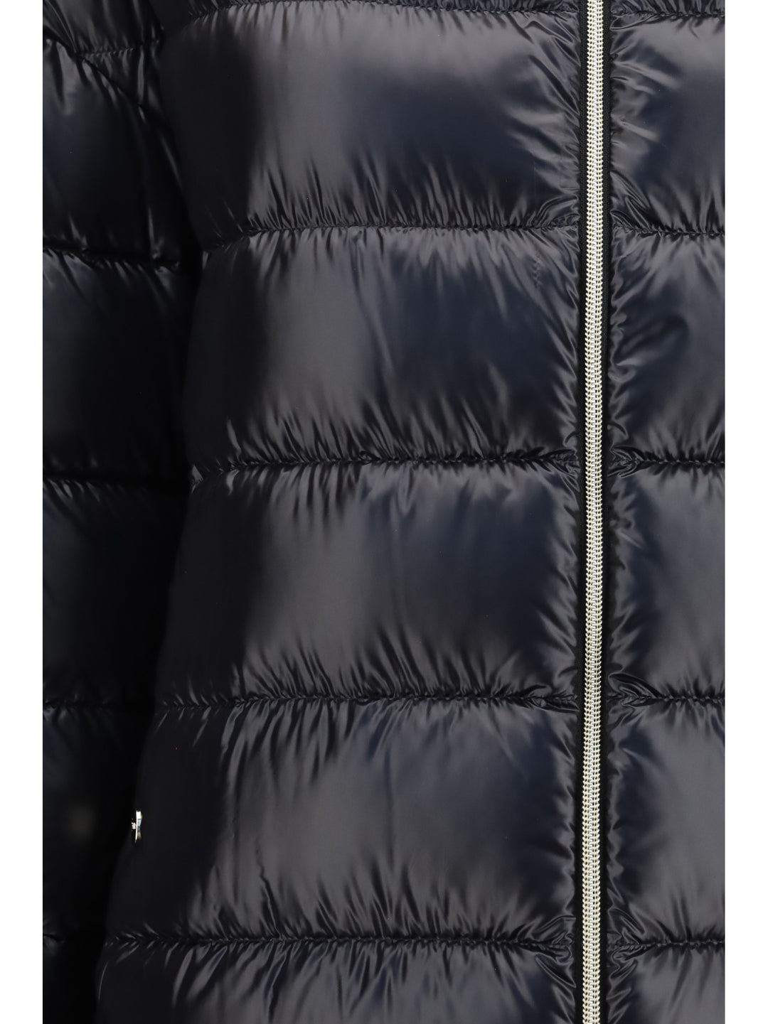 Midi Down Jacket 3