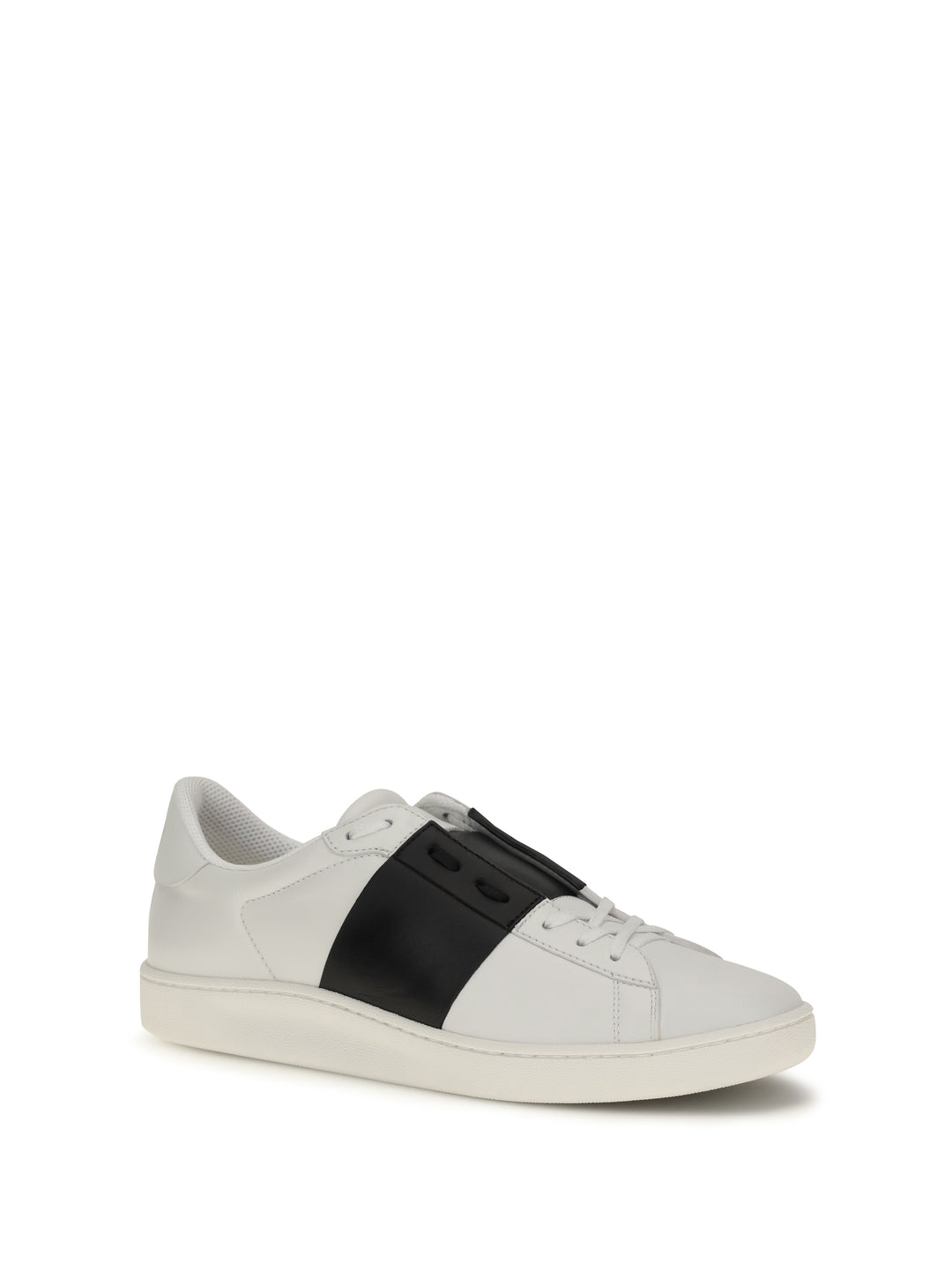 Open Sneakers 2