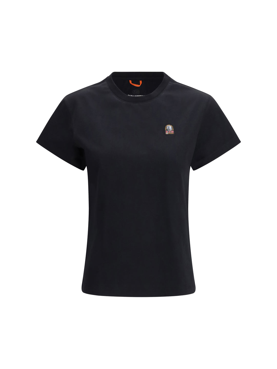 Sabella T-shirt in cotton 1