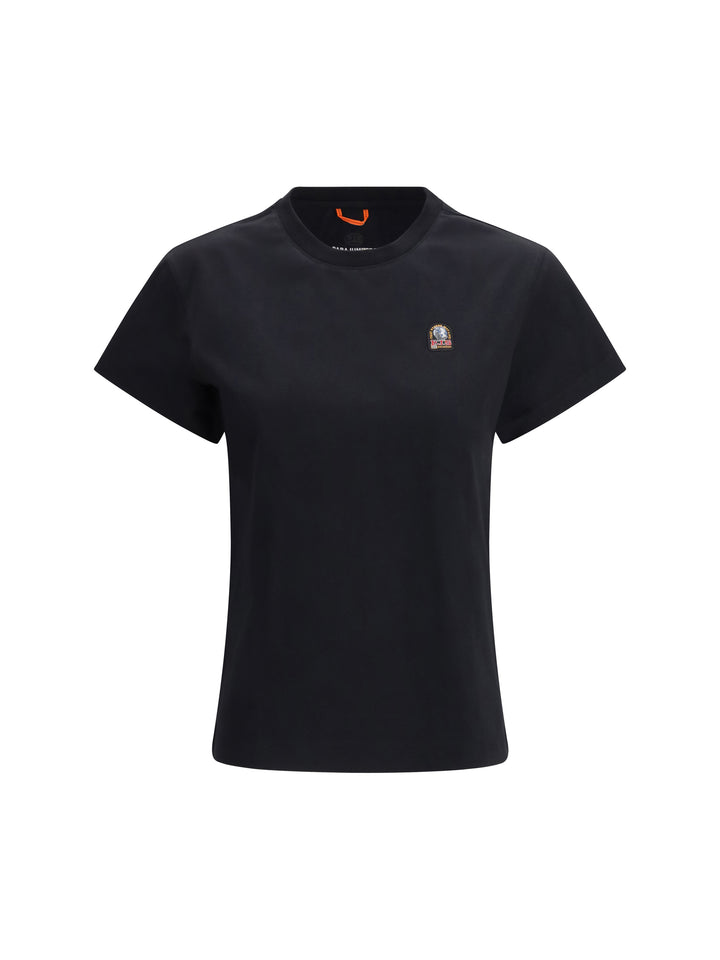 Sabella T-shirt in cotton 1
