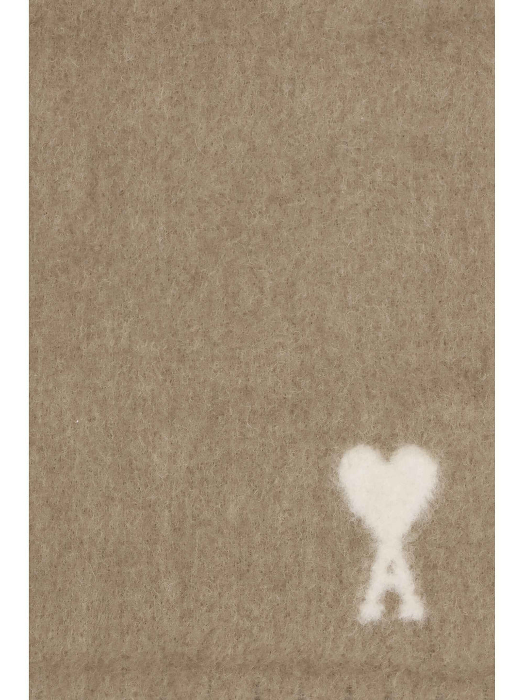 Ami De Coeur Scarf