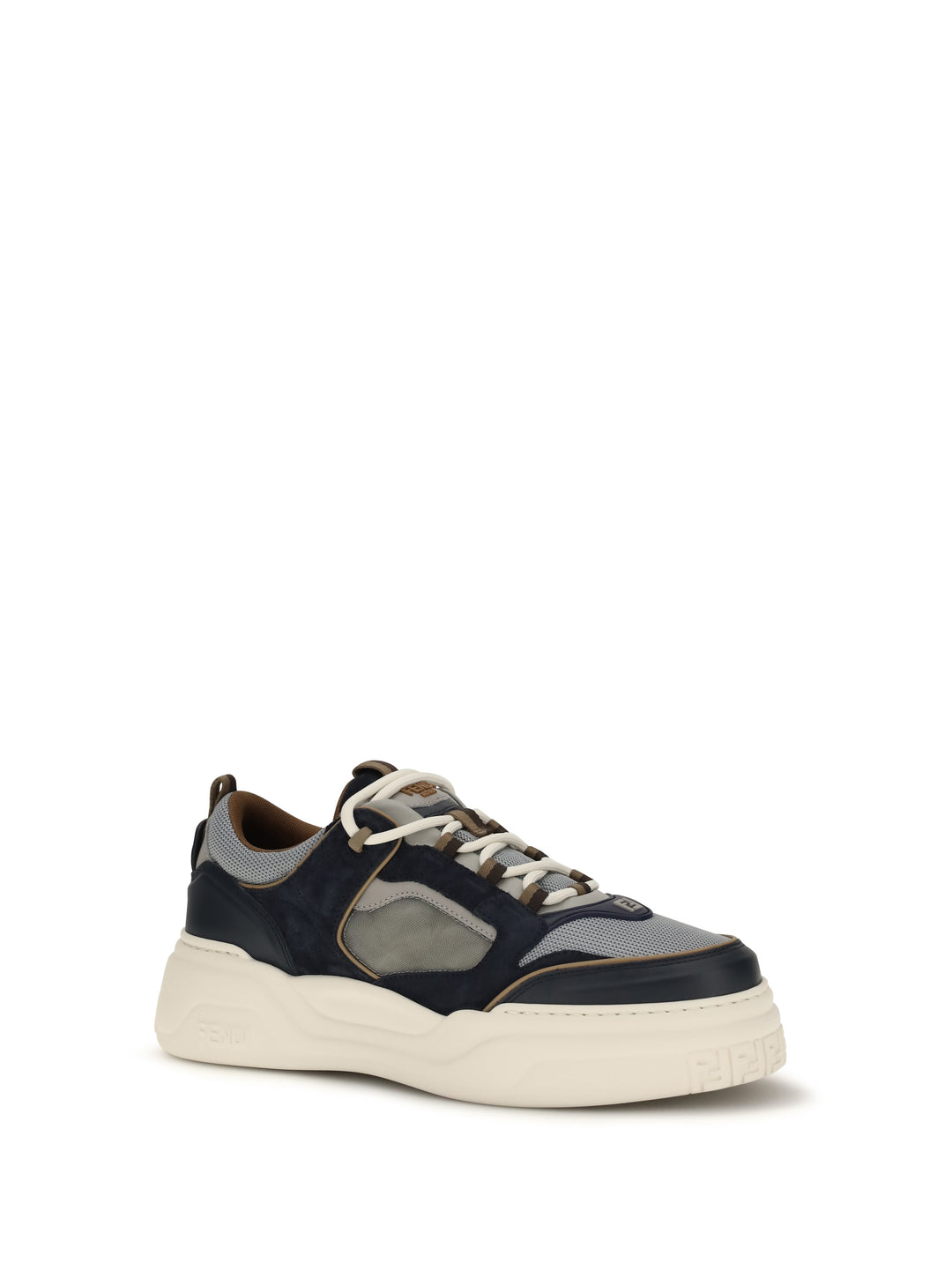 Force Sneakers 2
