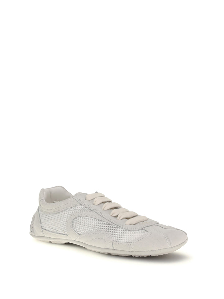 Montecarlo Sneakers 2