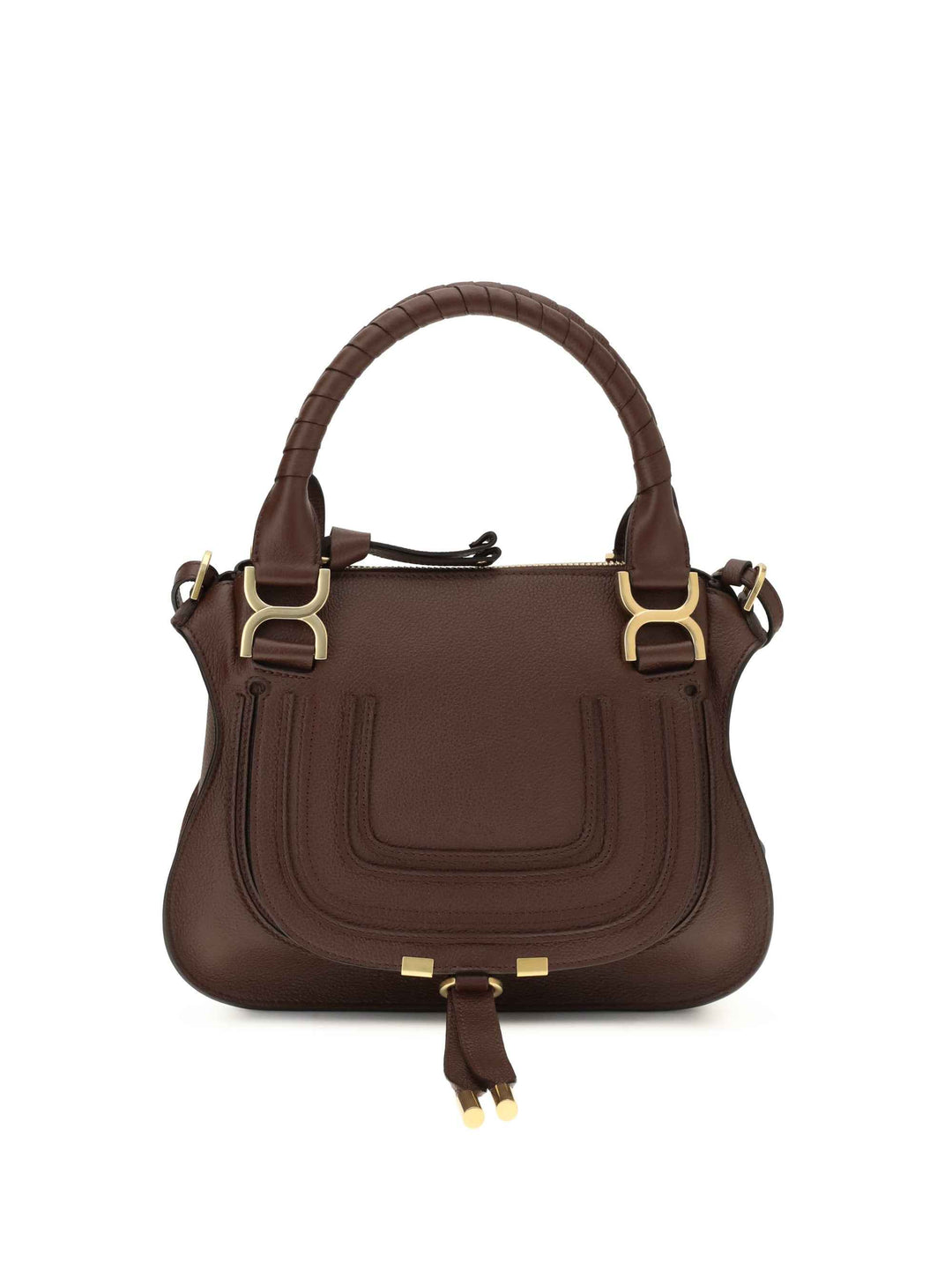 Marcie Handbag