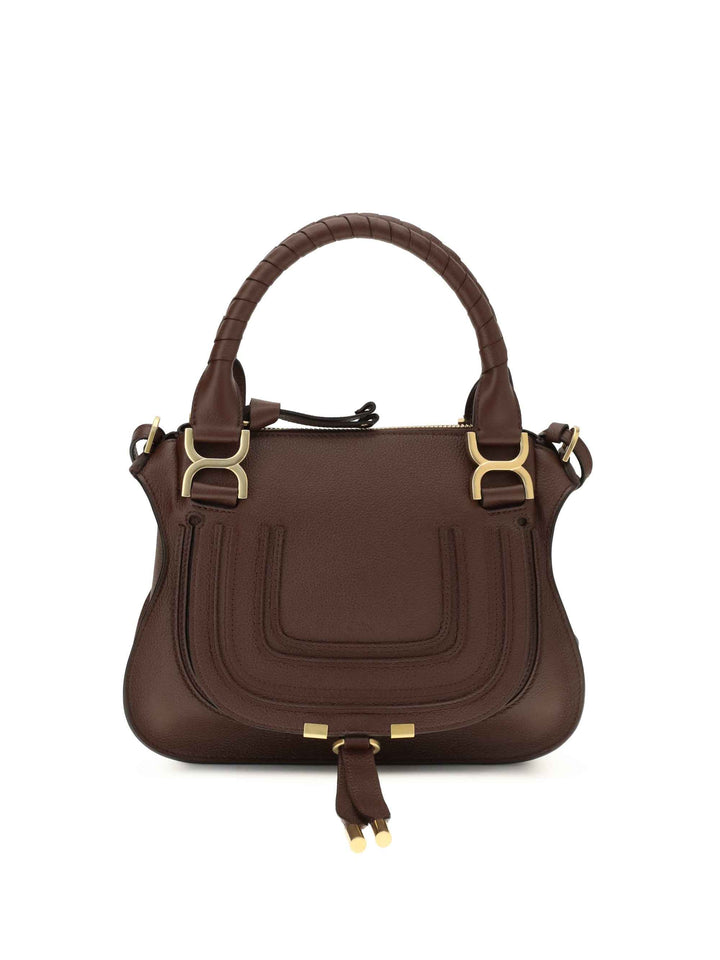 Marcie Handbag