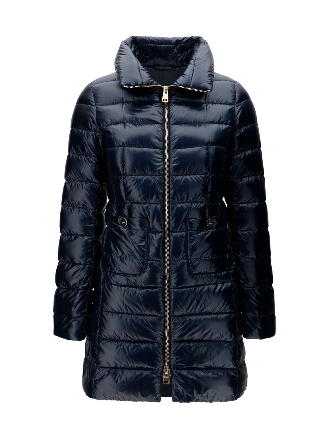 Maria Down Jacket 1