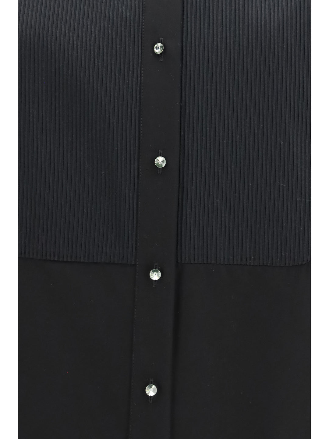 Sibella Shirt 3