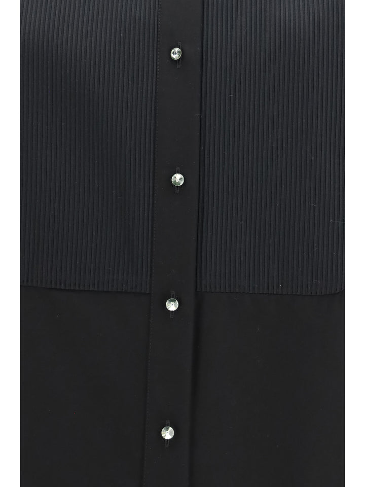 Sibella Shirt 3