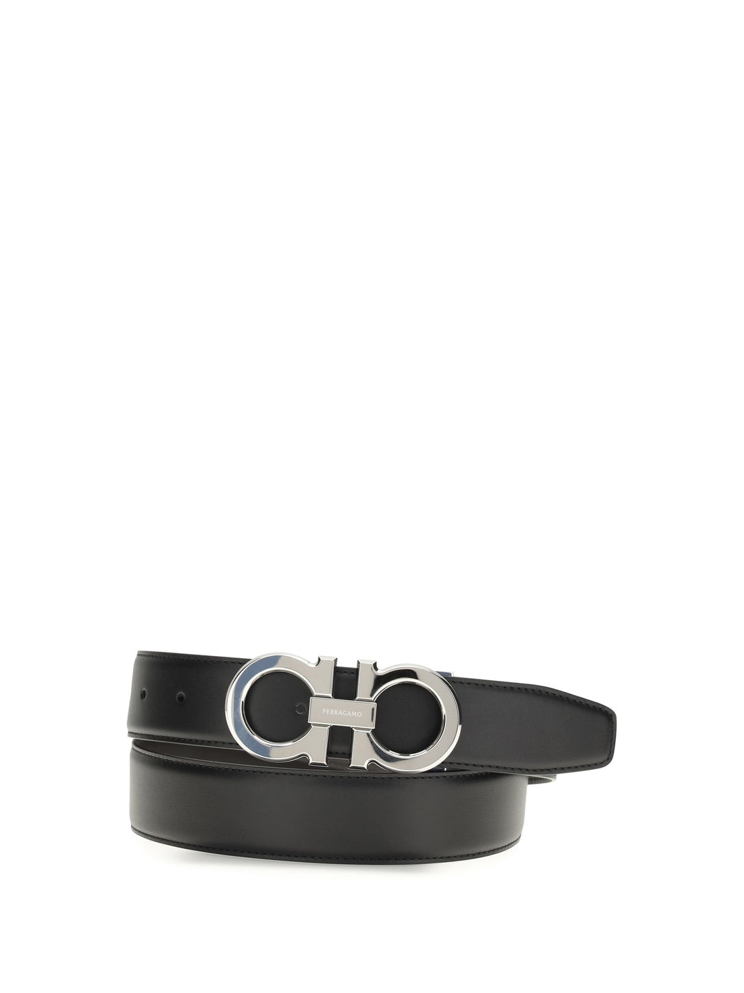 Gancini Belt 1