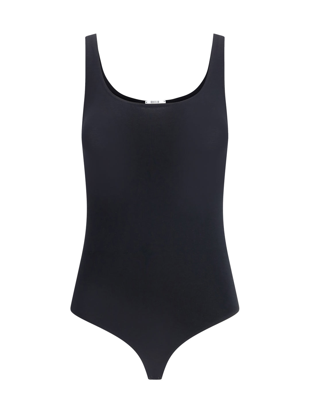 Jamaika Body 1
