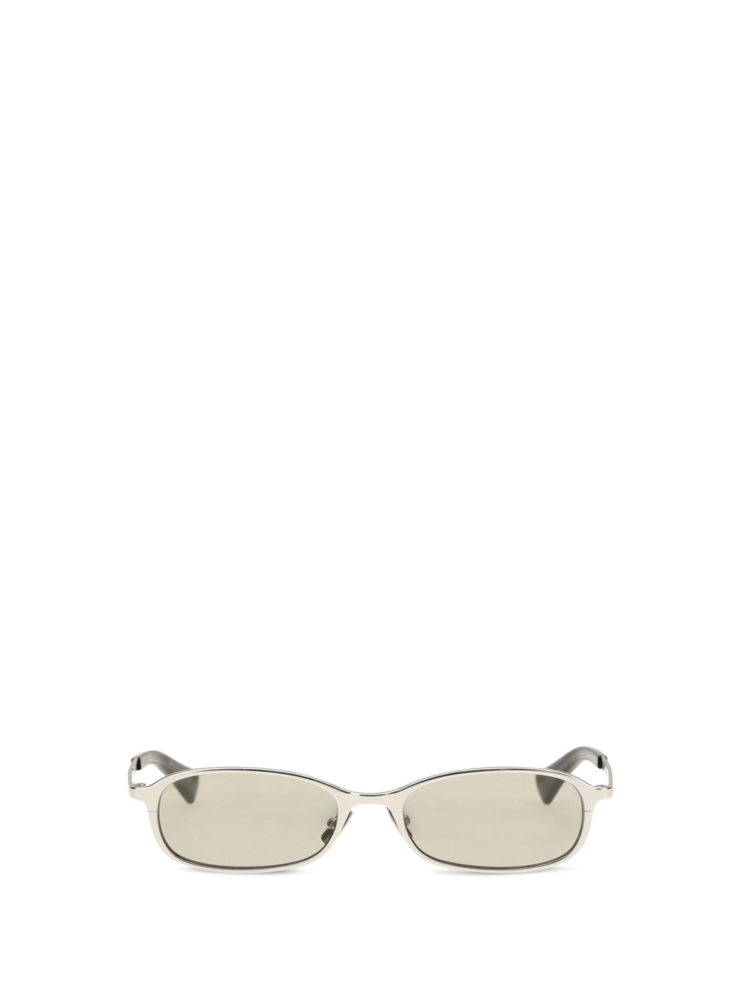 SL 934 Mia Sunglasses 1