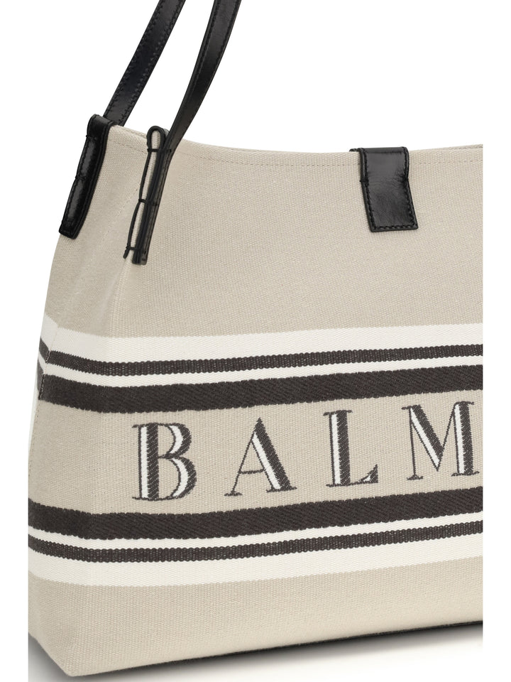 Release Shoulder Bag 4