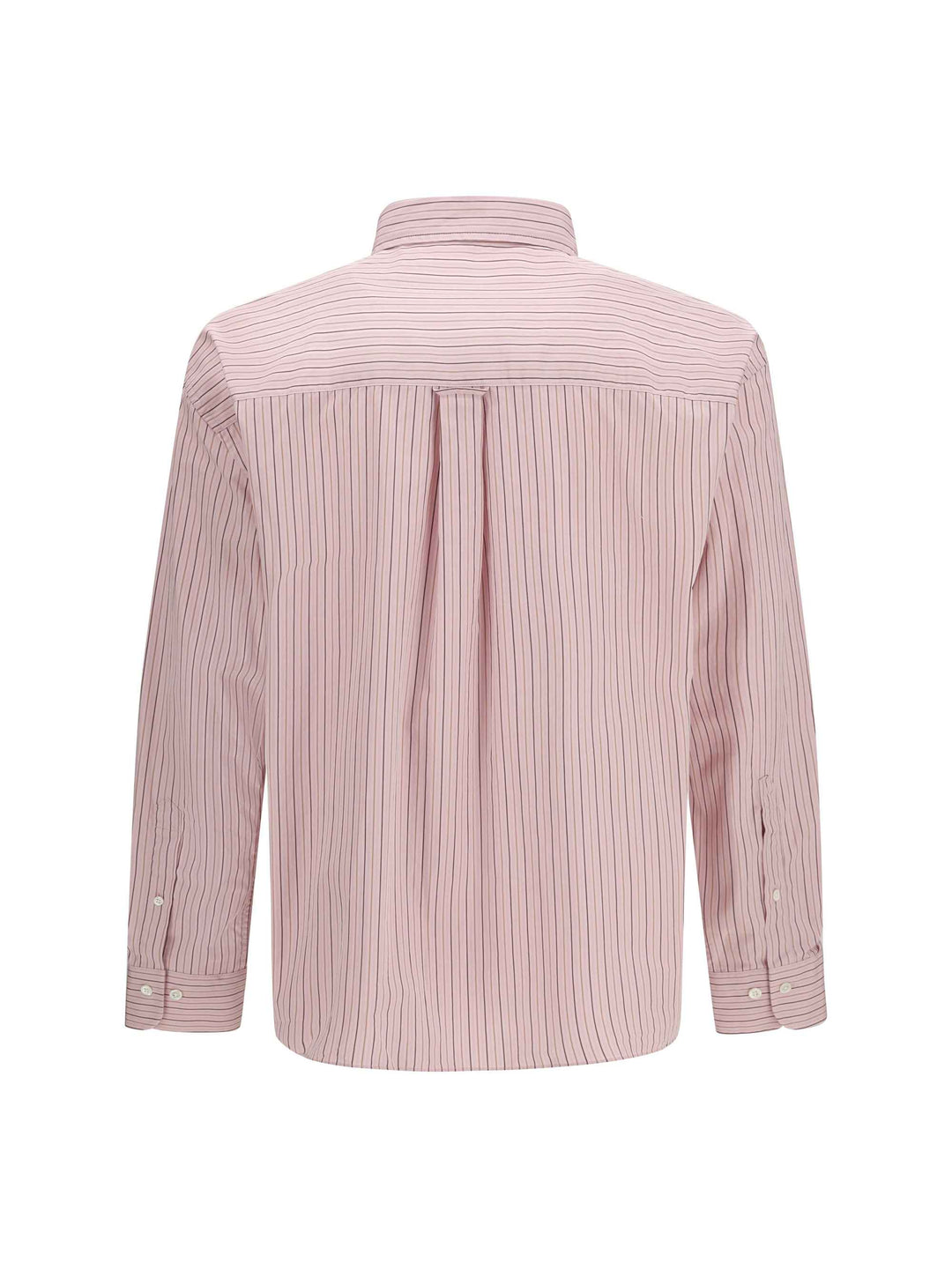 New Base Shirt
