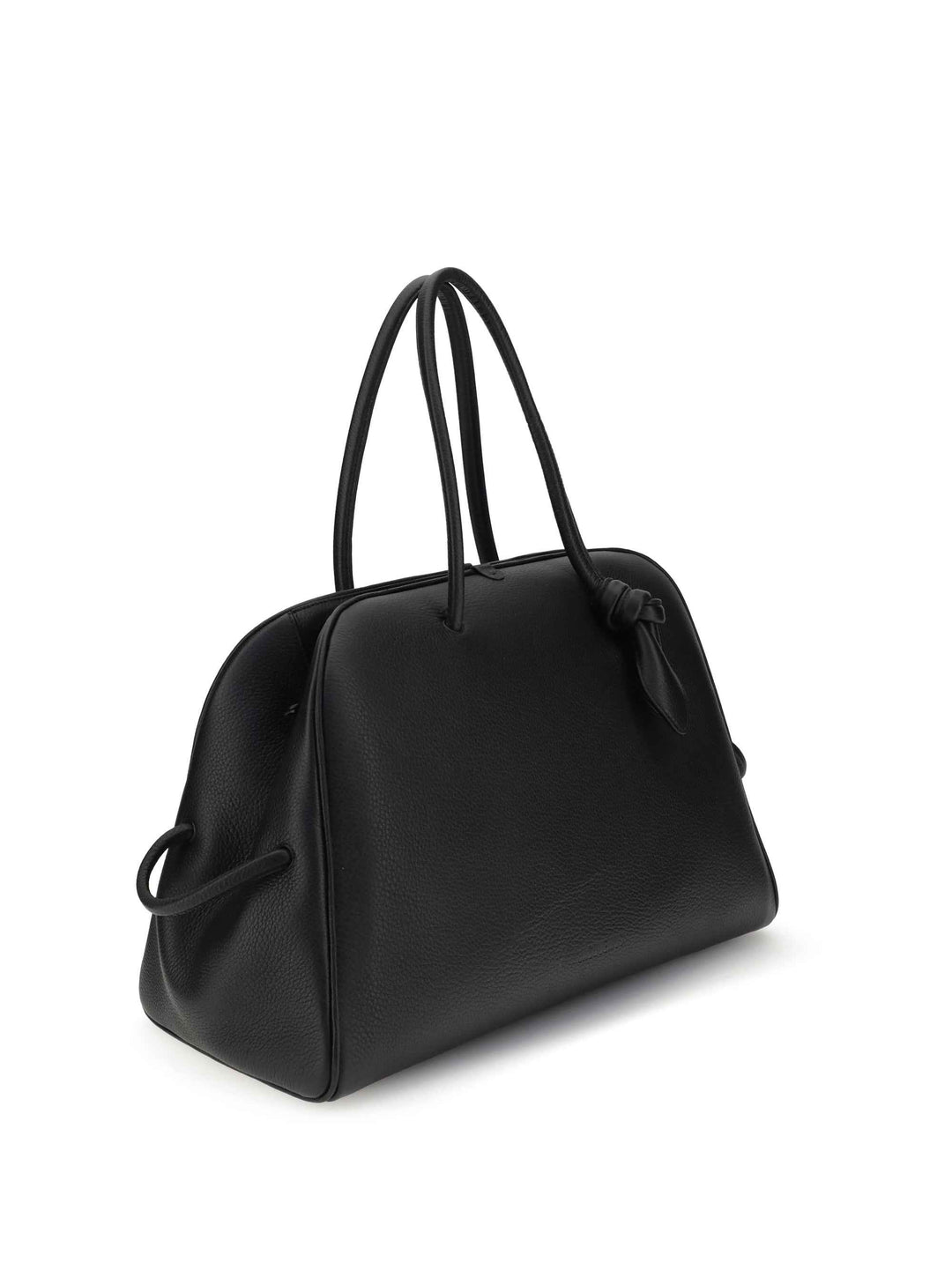 Le Grand Tourisme Travel Bag