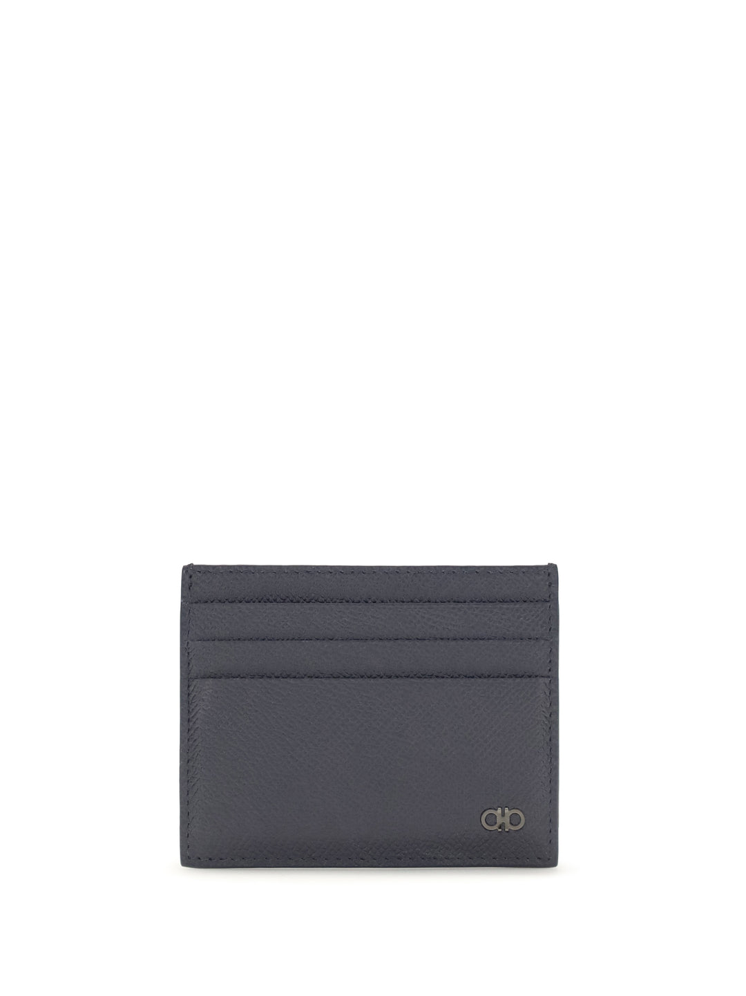 Gancini Card Holder 1