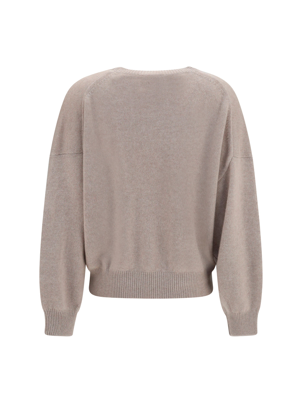 Veira Sweater 2
