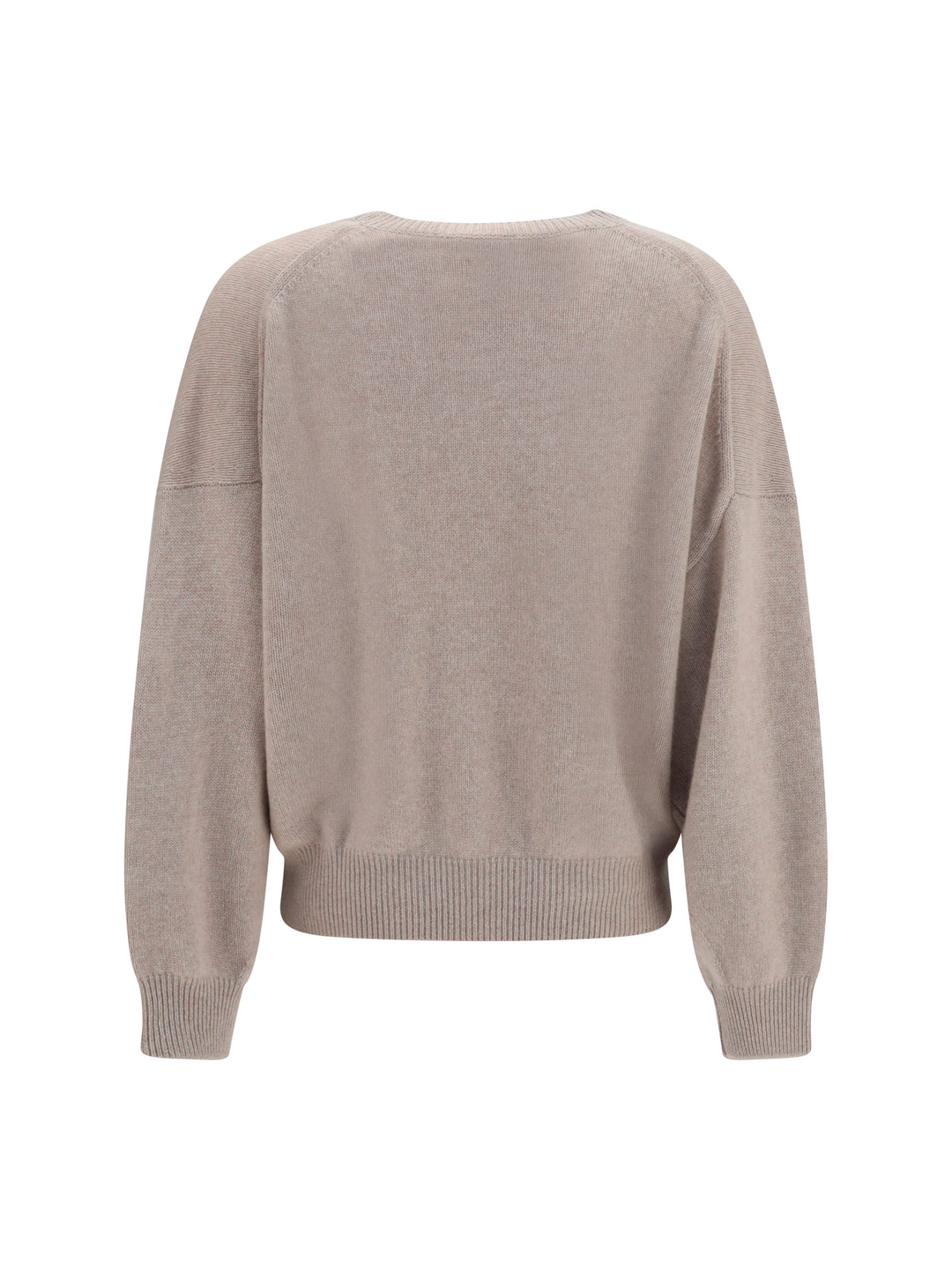Veira Sweater 2