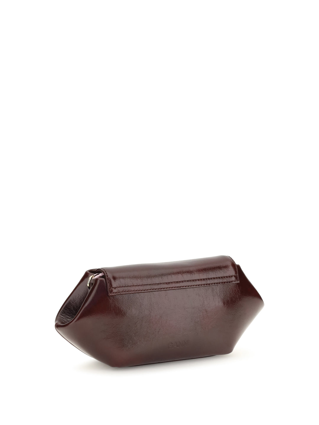 Bou East/West Crossbody Bag 3