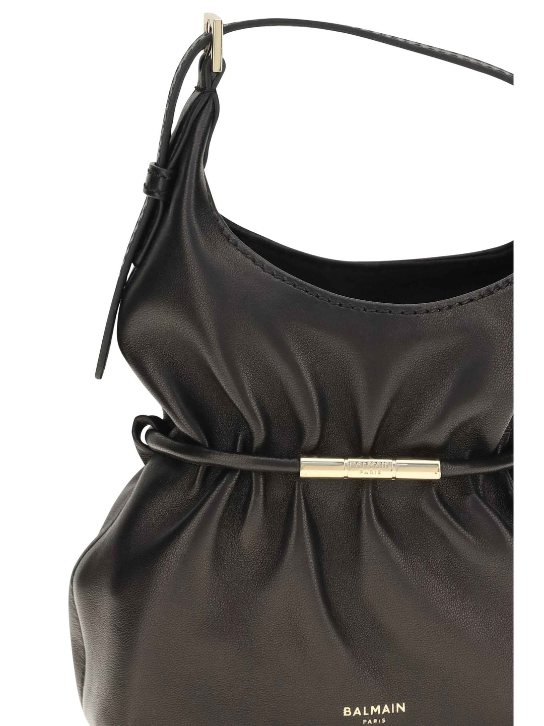 Sphynx mini Handbag