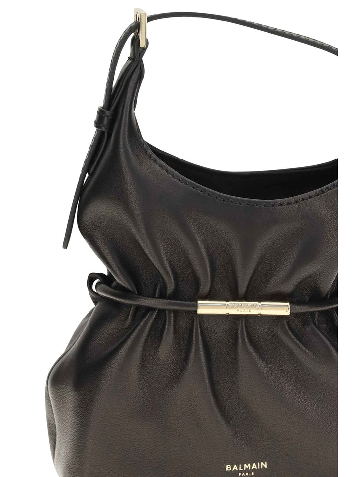 Sphynx mini Handbag
