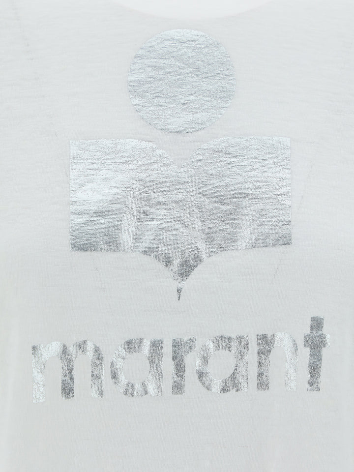 Zewel T-shirt 3