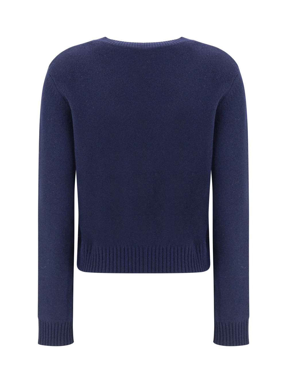 Mable Sweater 2