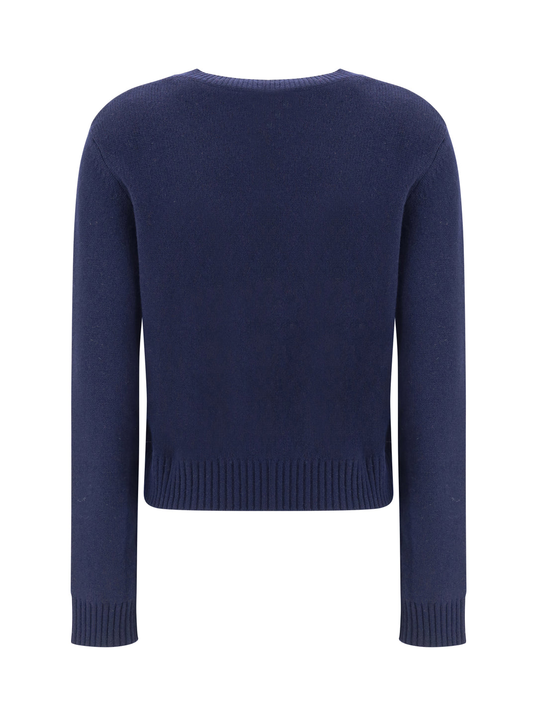 Mable Sweater 2