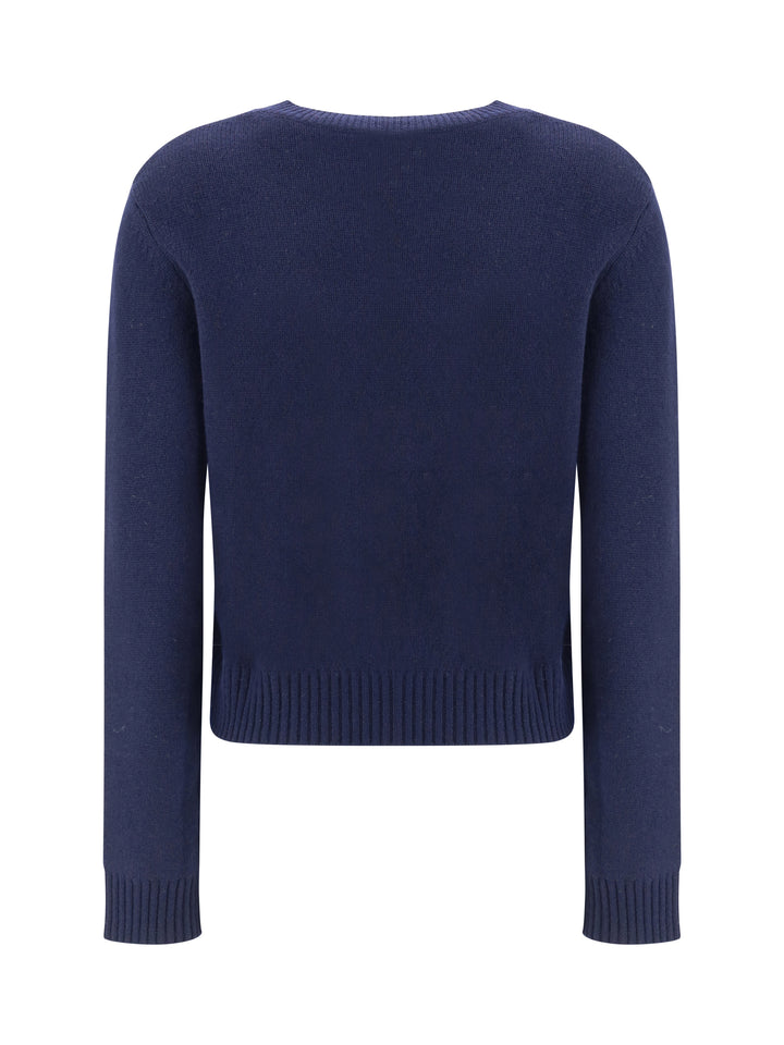 Mable Sweater 2