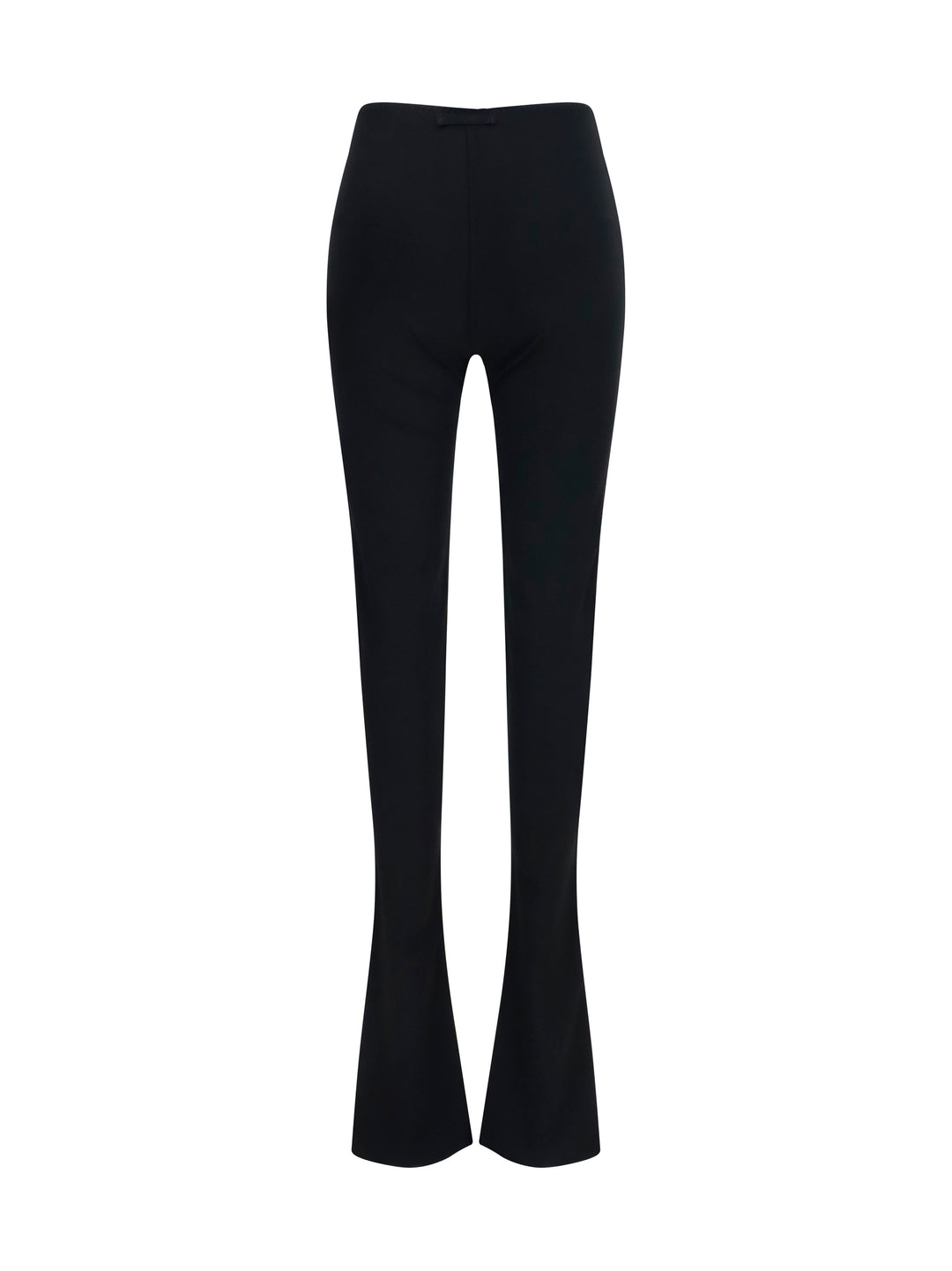 Jersey crêpe Pants 2