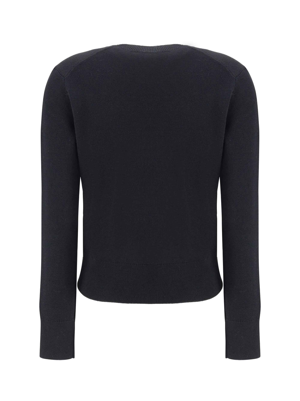 Ami de Coeur Sweater