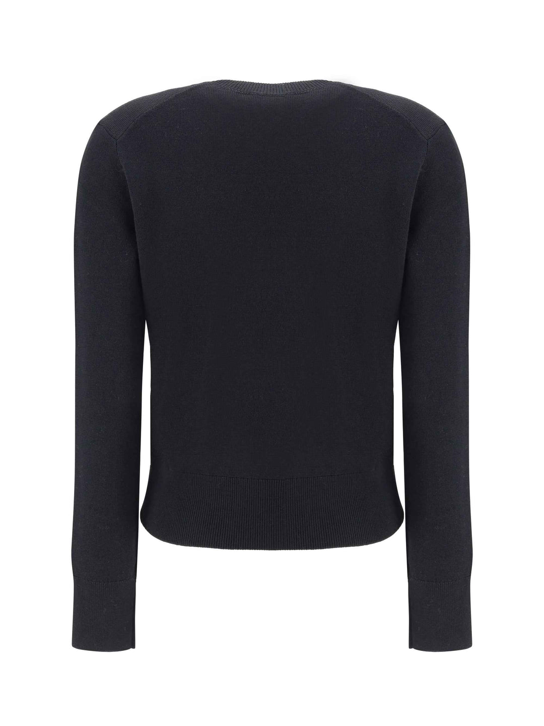 Ami de Coeur Sweater