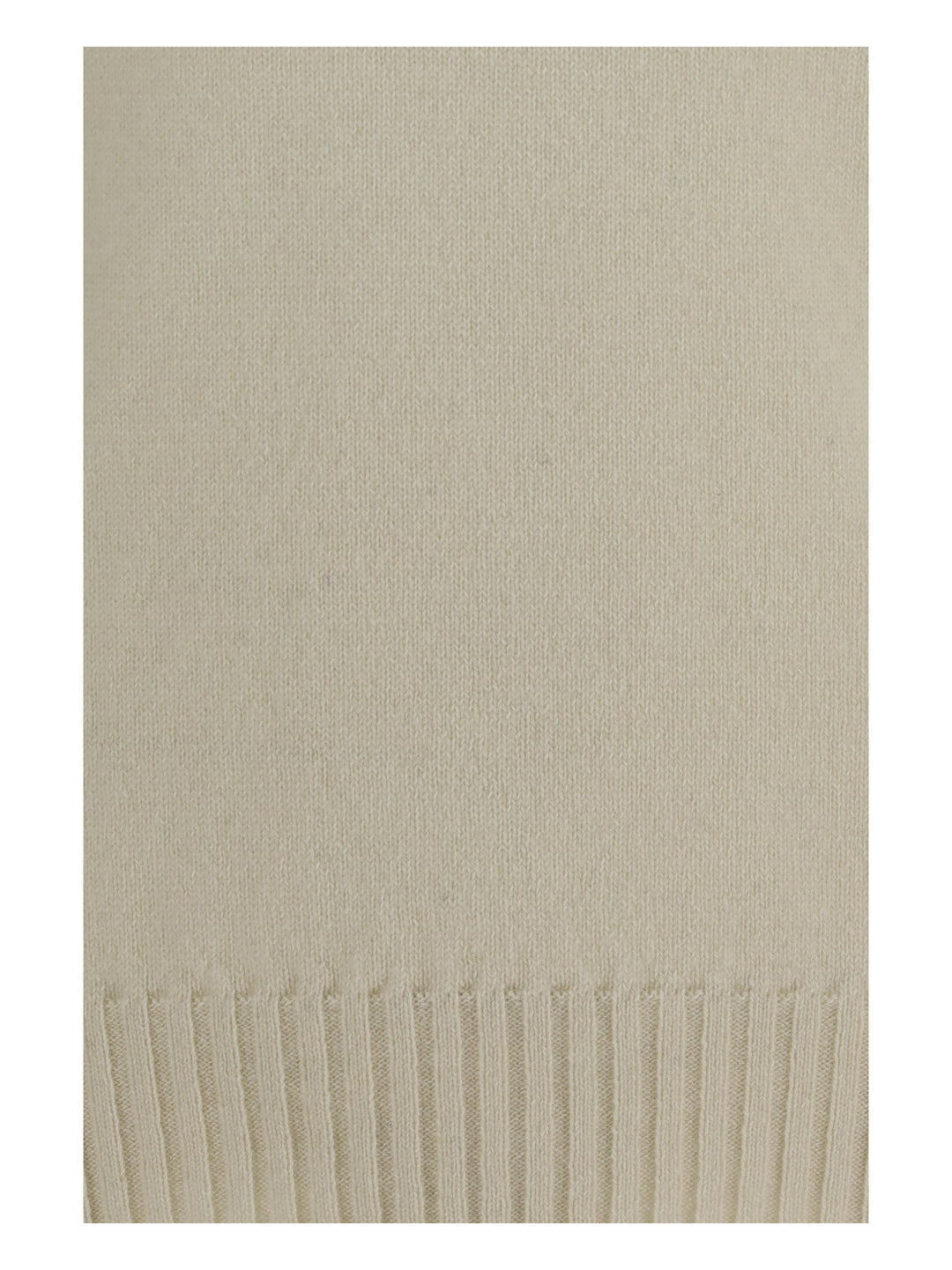 Cashmere crewneck Sweater 3