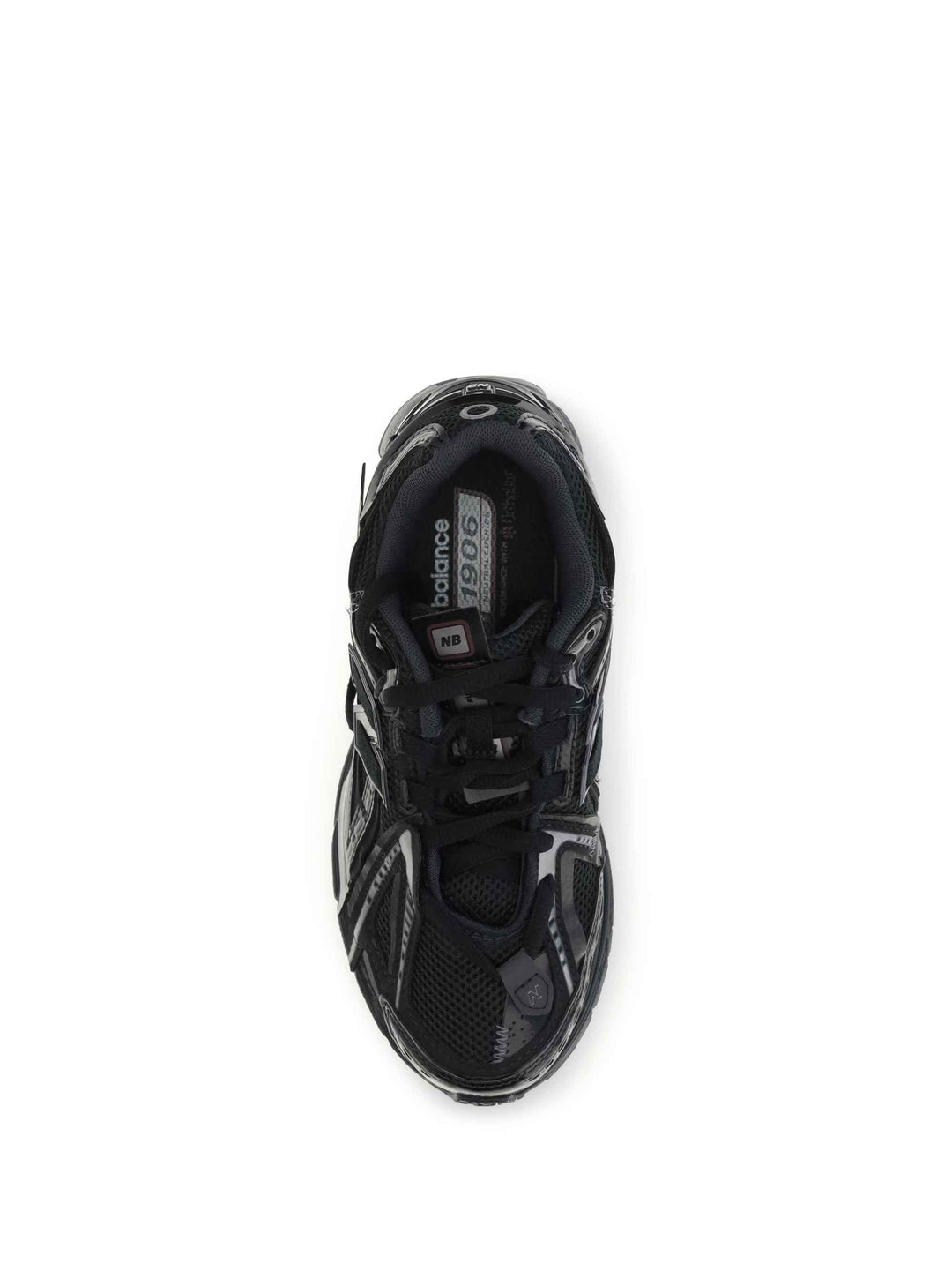 1906A Sneakers