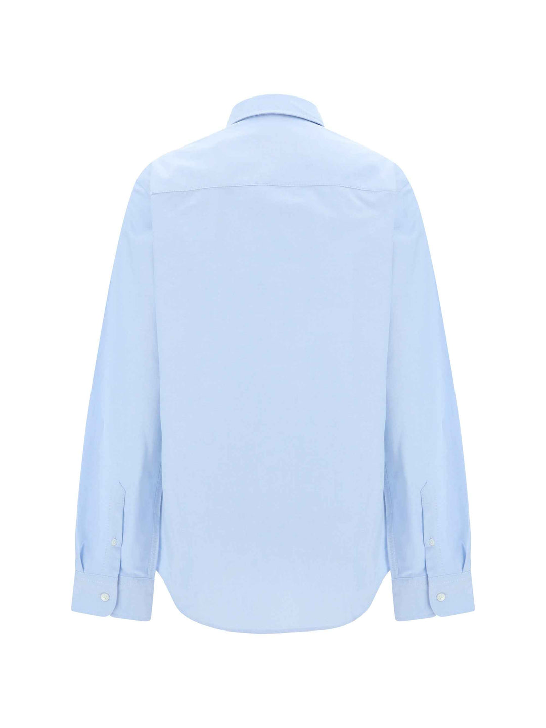 Adc Shirt