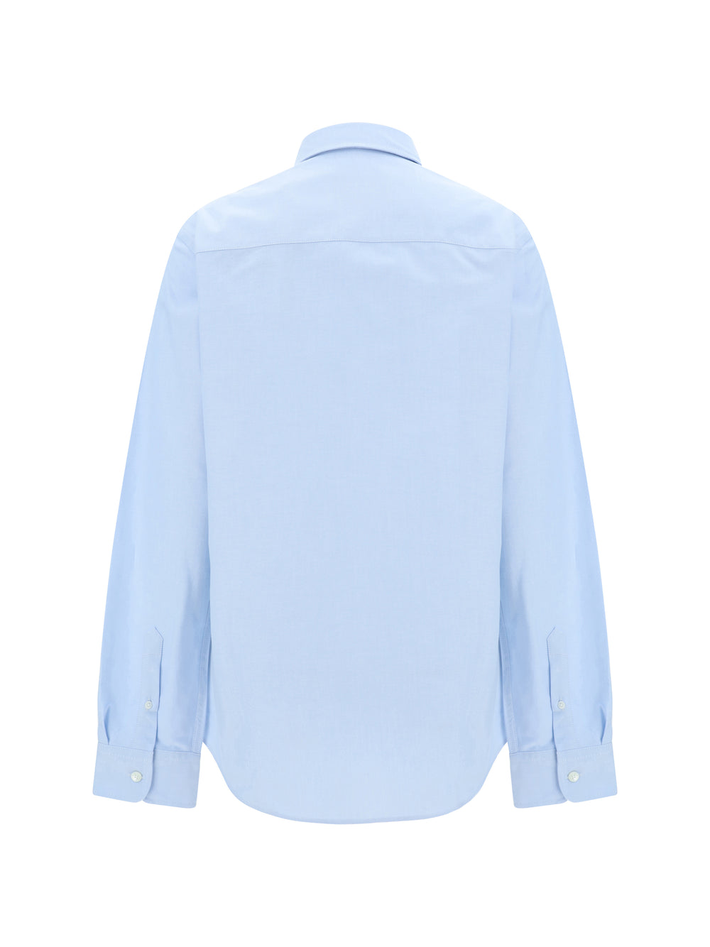 Adc Shirt 2