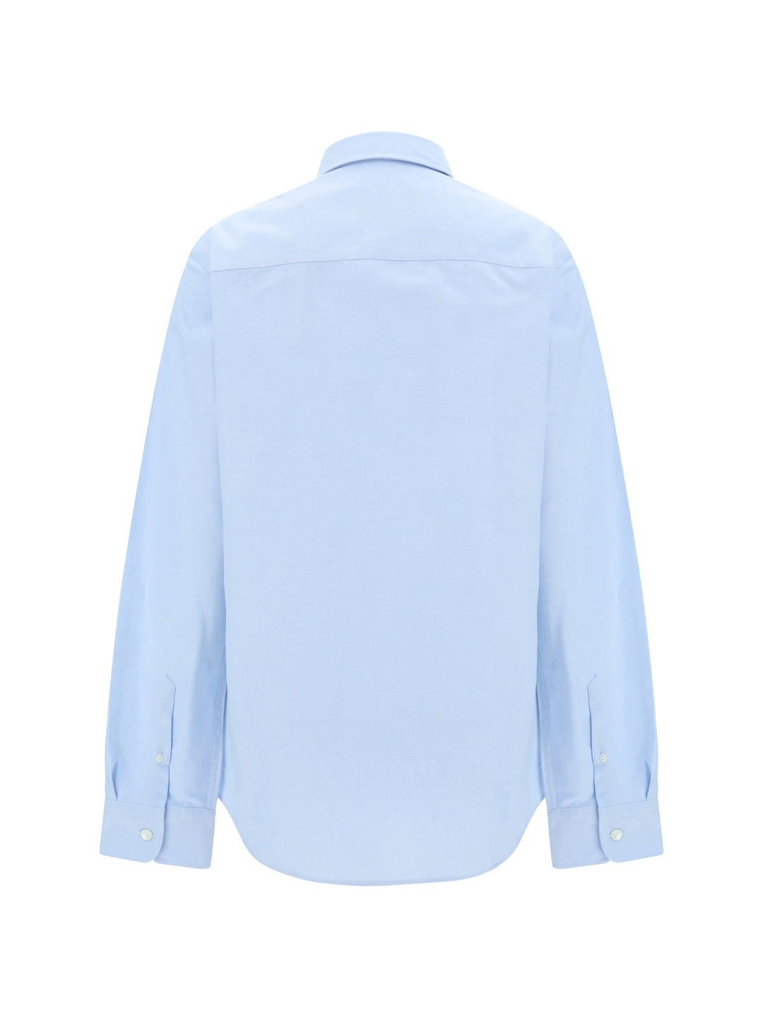 Adc Shirt 2