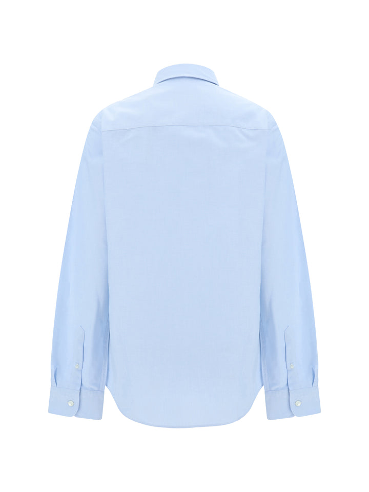 Adc Shirt 2